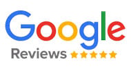 Google-Reviews-WHT