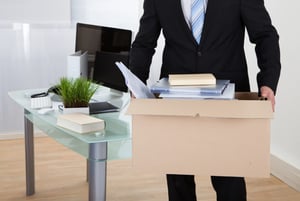 Tips for an Effective Business Relocation in Alexandria, VA & Washington, D.C.